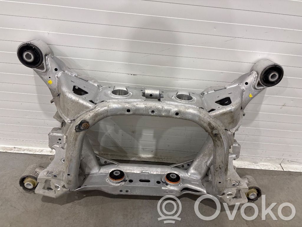 Bastidor trasero   T4K1763,J9D35K091AC,J9D35K091AC,J9D35K091AC,T4K1763