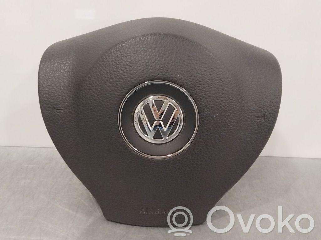 Volkswagen Transporter - Caravelle T5 Airbag volan 