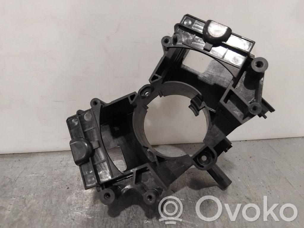 Opel Insignia A Daudzfunkciju vadības slēdzis / poga 