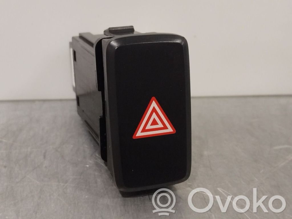 Hazard light switch   93790A2000WK,93790A2000,93790A2000,93790A2000,93790A2000WK