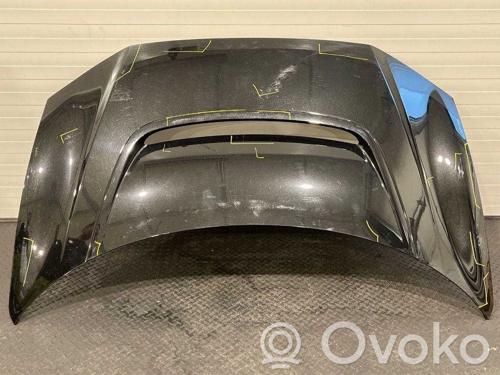 Vano motore/cofano   T4K1625,T4K1625,T4K1625,T4K1625