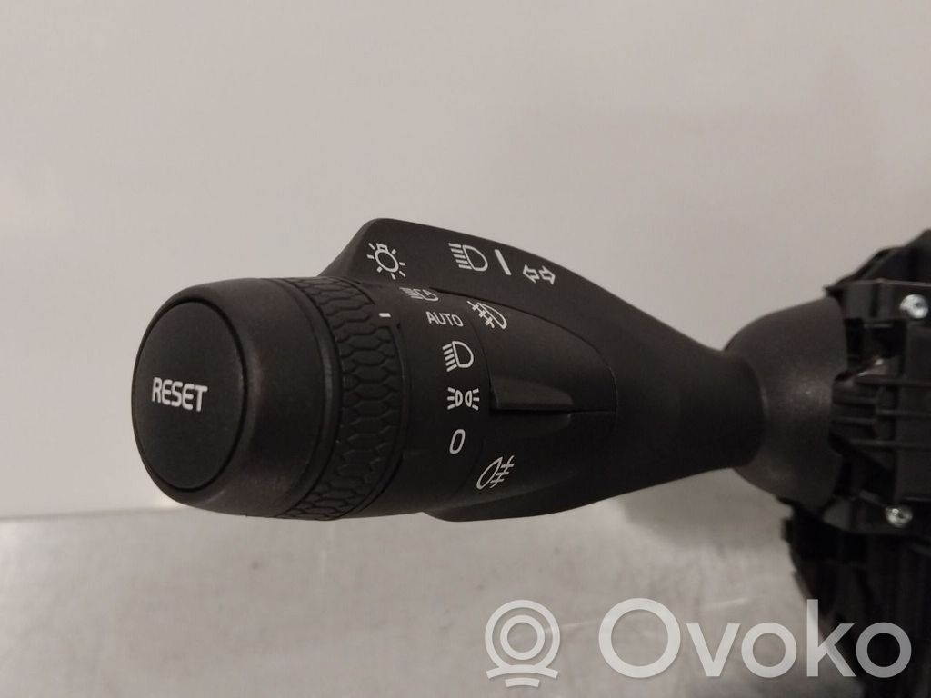 Volvo XC90 Comutator/buton multifuncțional 