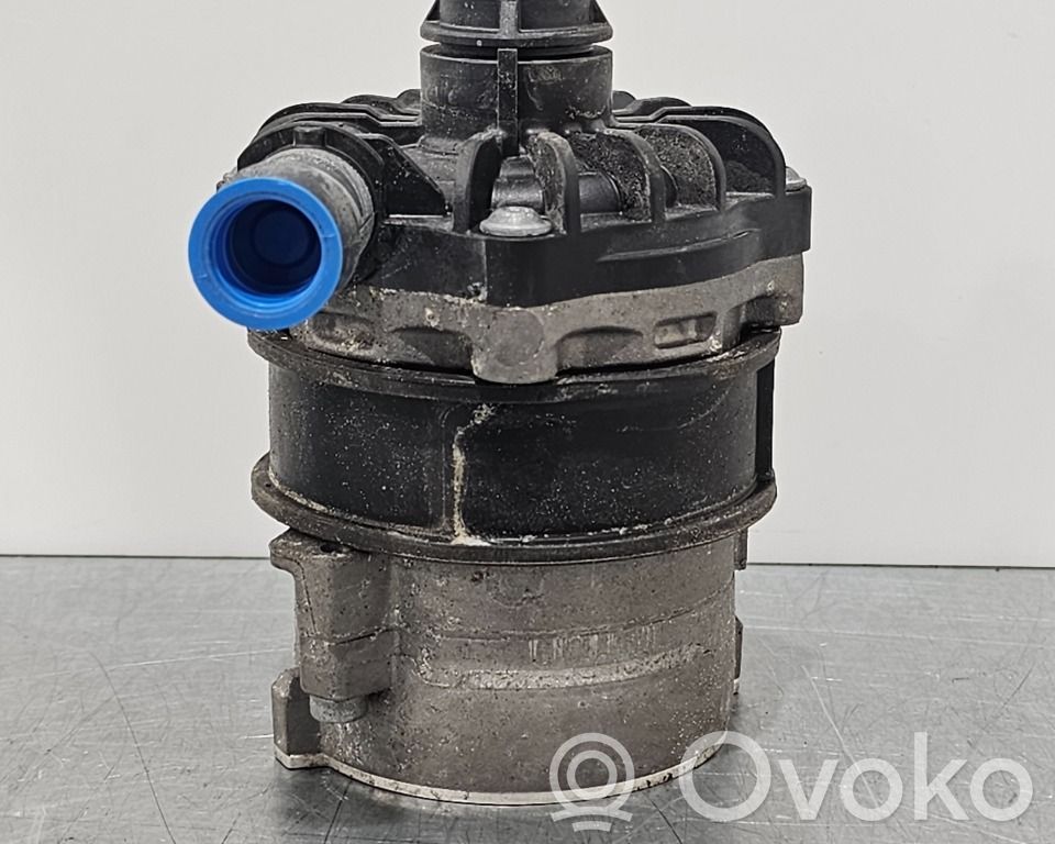 Volvo S90, V90 Pompa obiegowa Webasto 