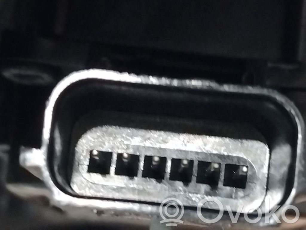 Gaspedal   32269124,32269124,32269124,32269124