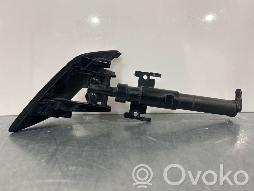 Land Rover Discovery 5 Ugello a spruzzo lavavetri per faro 