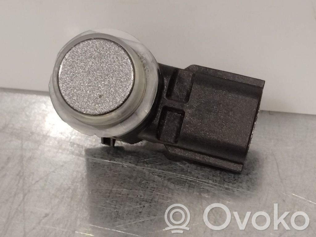 Sensor de aparcamiento PDC   284383VA1A,284383WS0A,284383WS0A,284383VA1A,284383WS0A