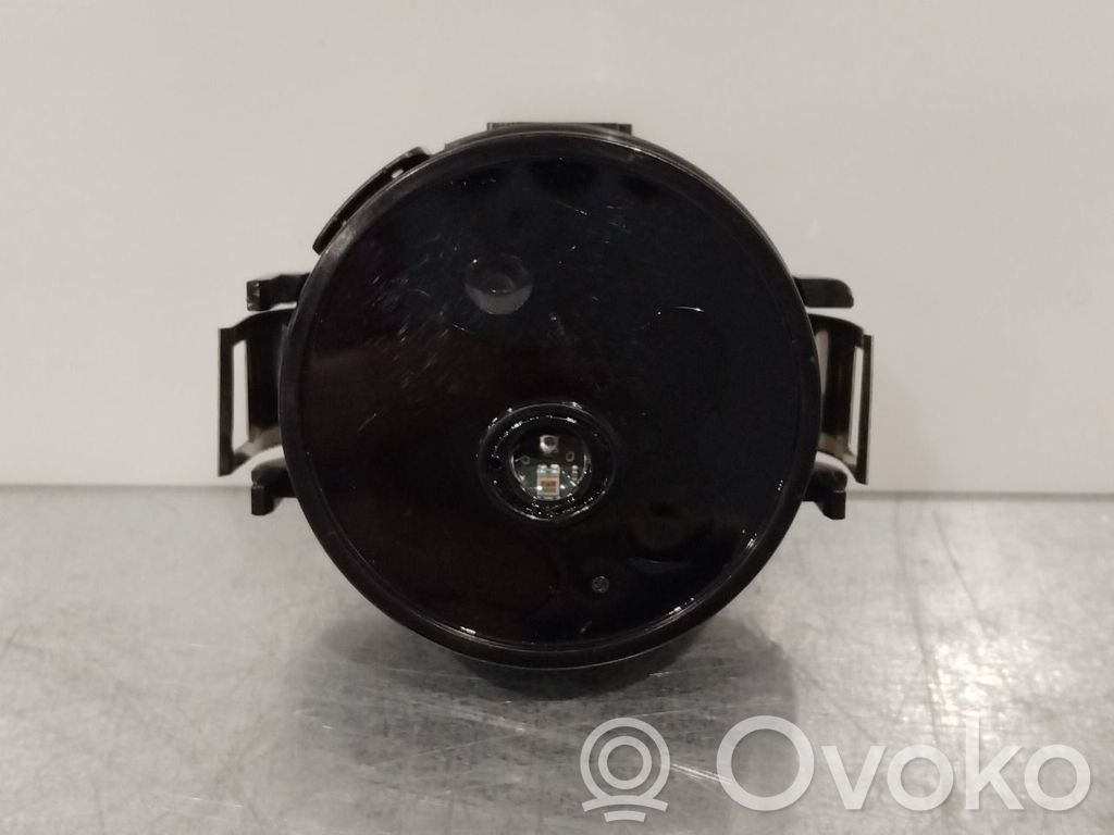 Sensor de lluvia   28536BV80A,28536BV80A,28536BV80A,28536BV80A