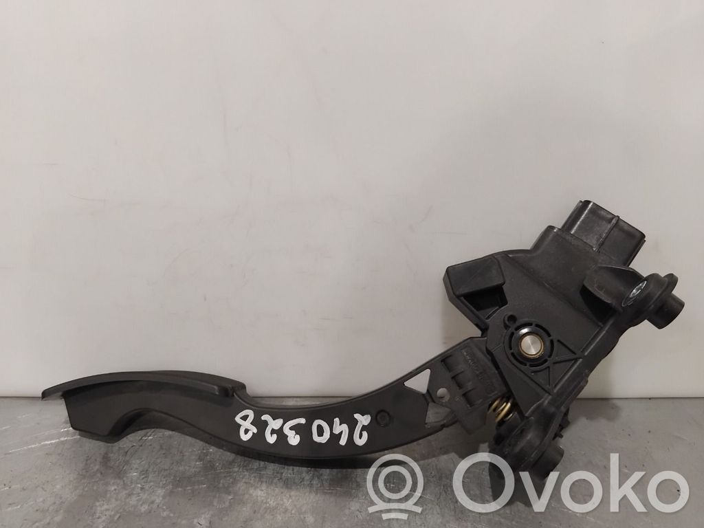 Kaasupoljin   1600A116,1600A116,1600A116,1600A116