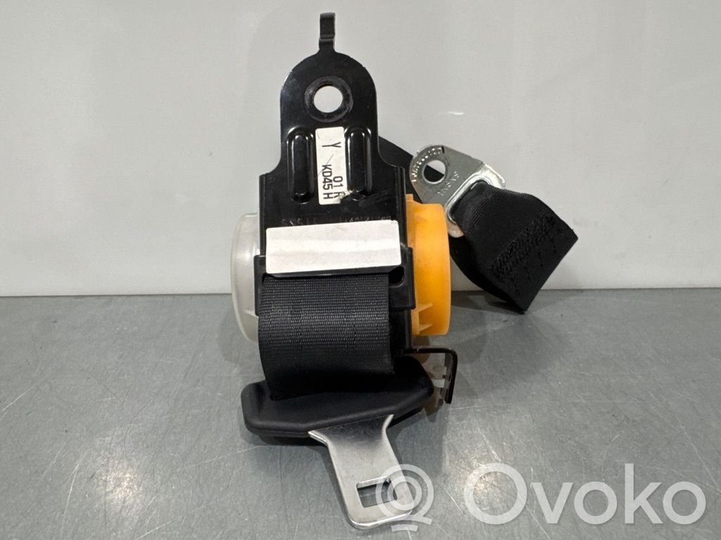 Centură spate   KD4557730,KD4557730