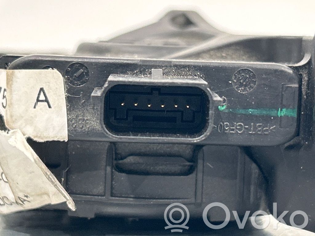 Kaasupoljin   1872196,F1DC9F836AA,F1DC9F836AA,1872196,6PV01036884,F1DC9F836AA