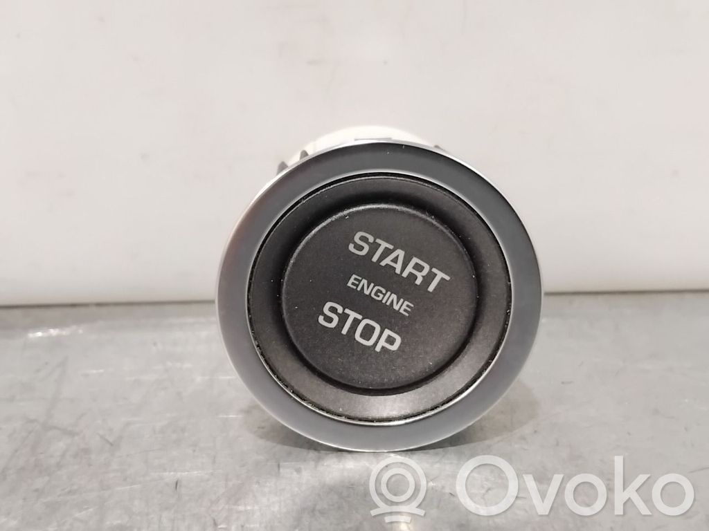 Engine start stop button switch   LR025904,LR094038,LR094038,BJ3214C376AA,LR025904,LR094038