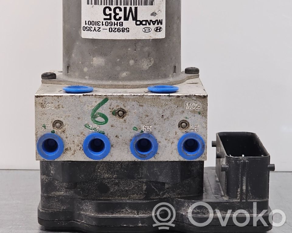 Bomba de ABS   589202Y350,BE6003B106,BE6003B106,589202Y350,BE6003B106