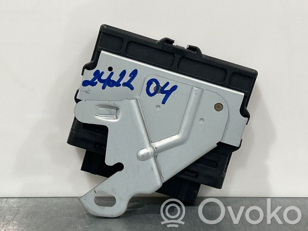 Unité de commande / module ECU à répartition de couple   8631B341,8631B341,8631B341,8631B341