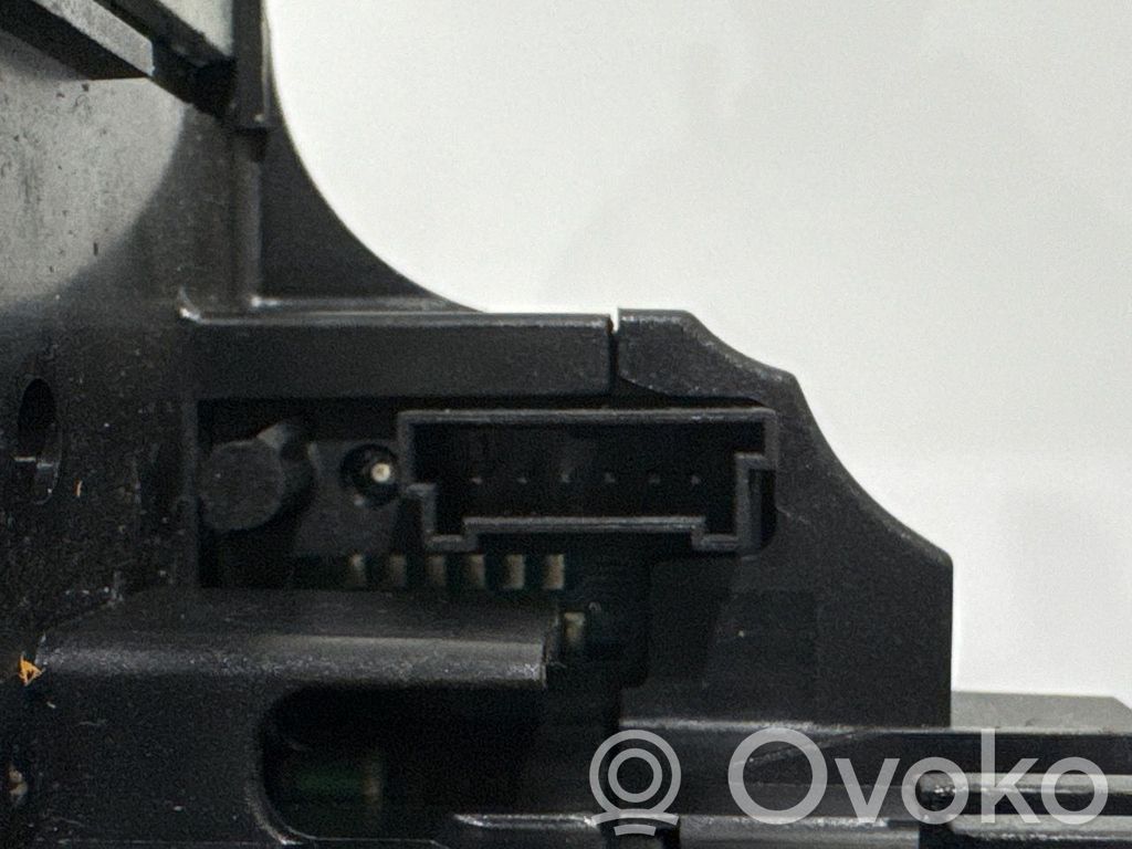 BMW 5 E60 E61 Altri interruttori/pulsanti/cambi