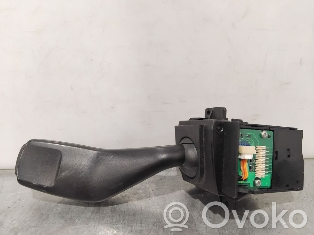 Ford Mondeo MK IV Otros interruptores/perillas/selectores 