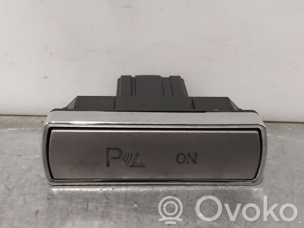 Ford Mondeo MK IV Altri interruttori/pulsanti/cambi 