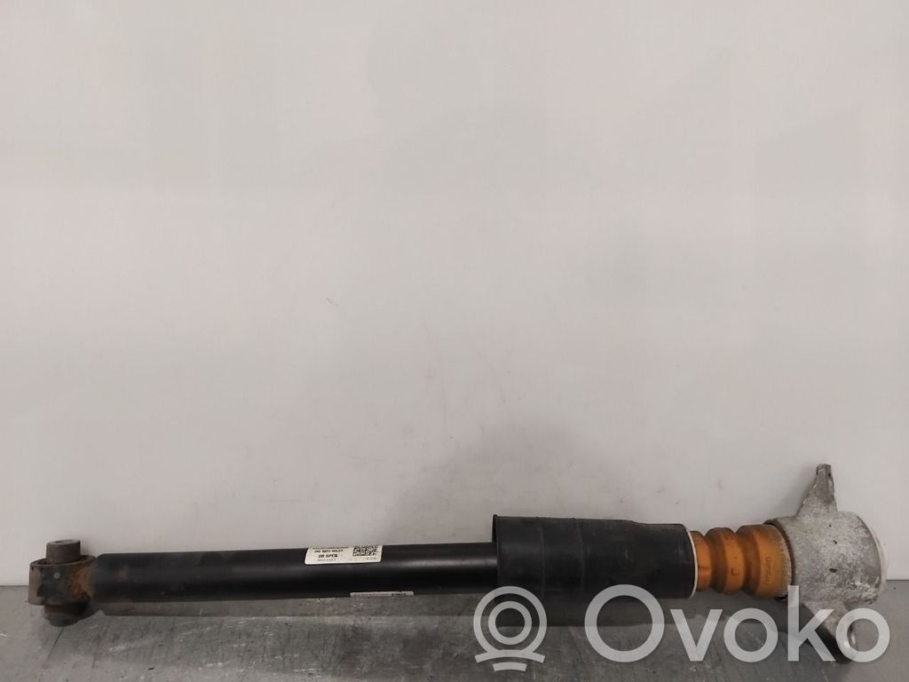 Audi A4 S4 B9 8W Amortizor spate 