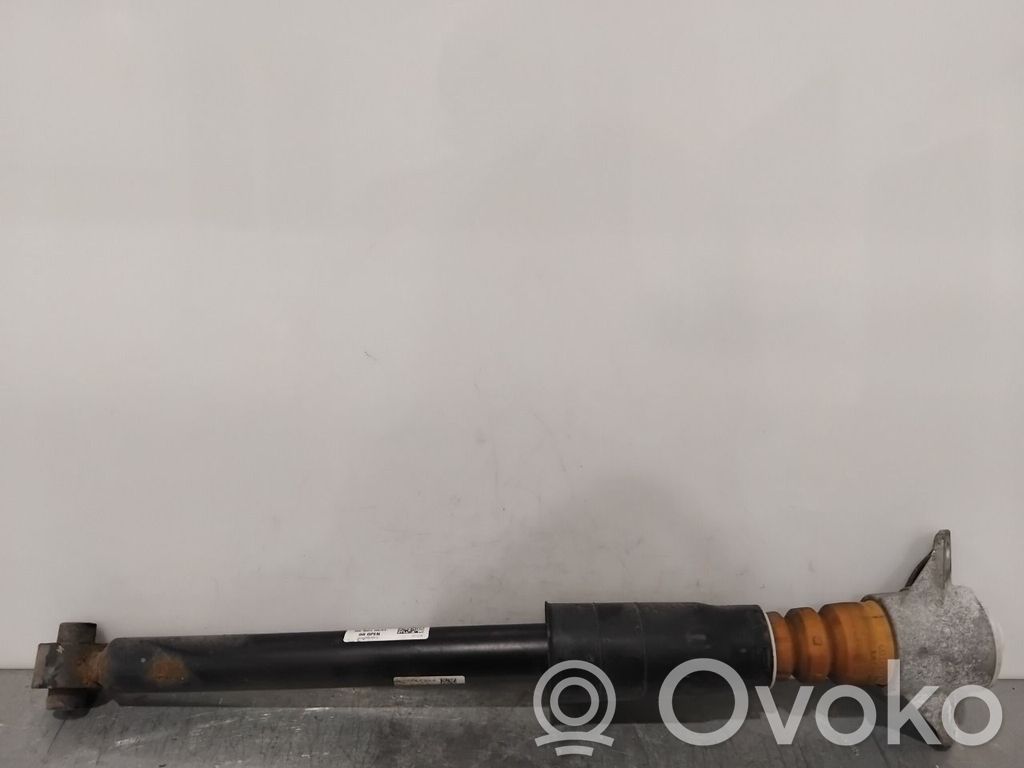 Audi A4 S4 B9 8W Amortizor spate 