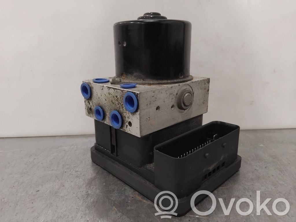 Volvo V50 ABS Pump 