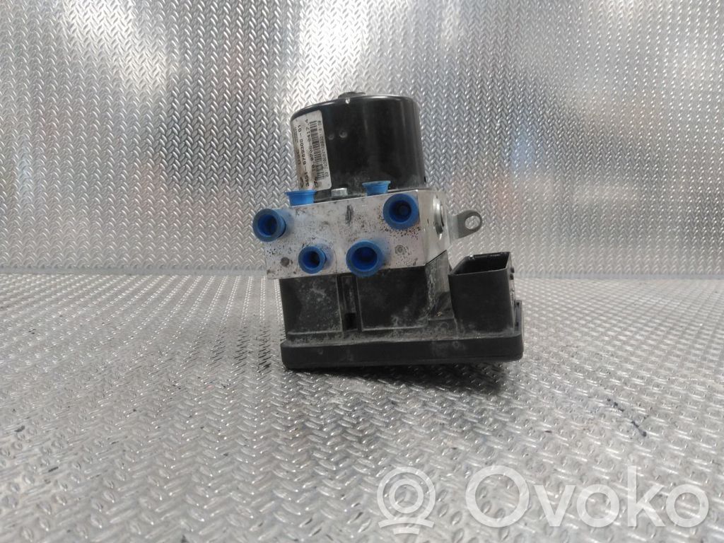 ABS Steuergerät   34512460468,34512460468