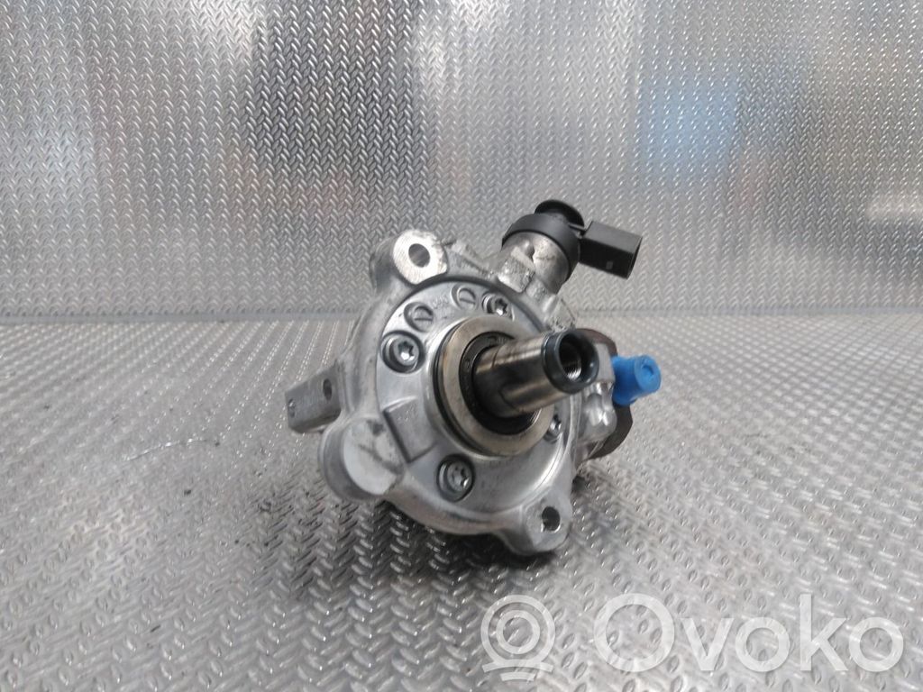 BMW 3 E90 E91 Bomba interna de combustible 
