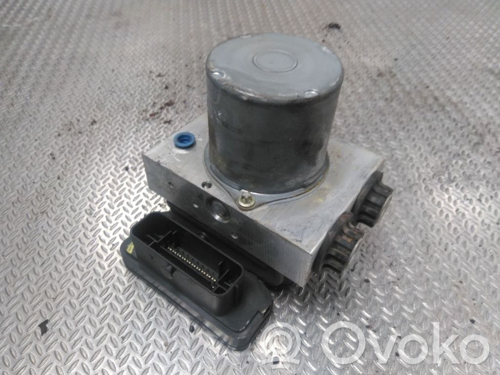 Ford Ranger ABS Blokas 