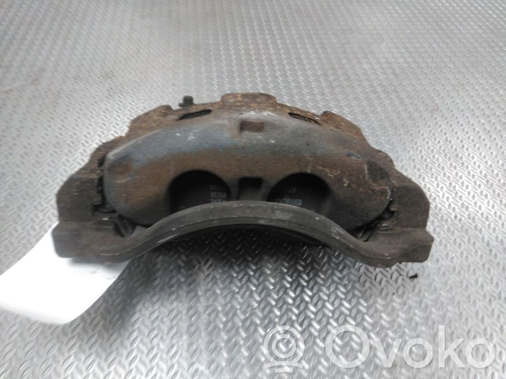 Etujarrusatula   1731290,1731290
