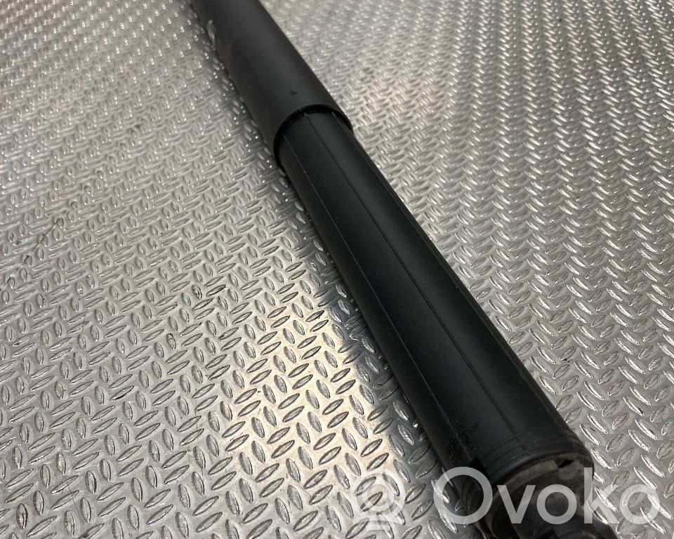 BMW X1 F48 F49 Ammortizzatore portellone posteriore/bagagliaio