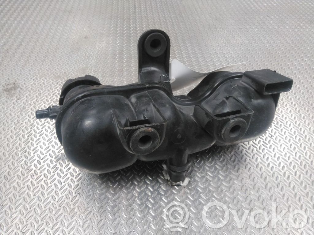 BMW X1 F48 F49 Vas expansiune combustibil 