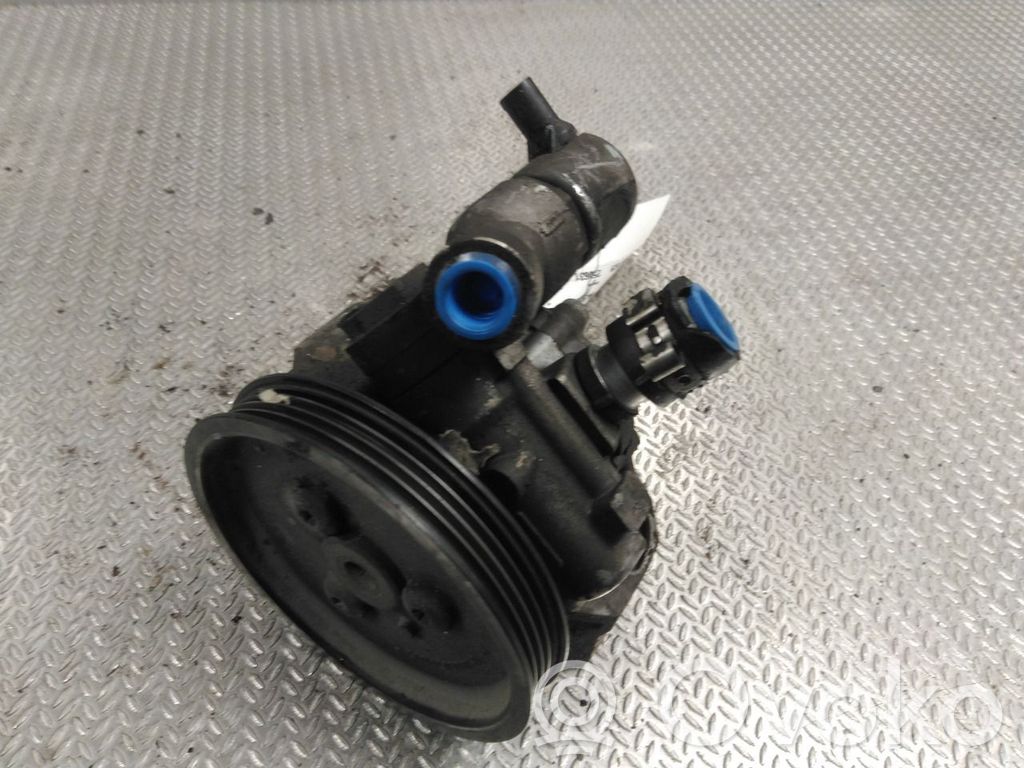 BMW 3 E90 E91 Servopumpe 