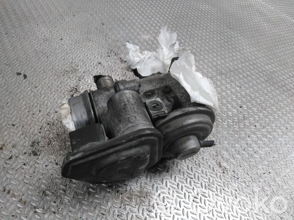 EGR vārsts   11717804382,11717804382