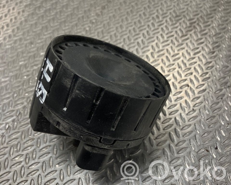 BMW 2 F22 F23 Interruptor de la alarma 