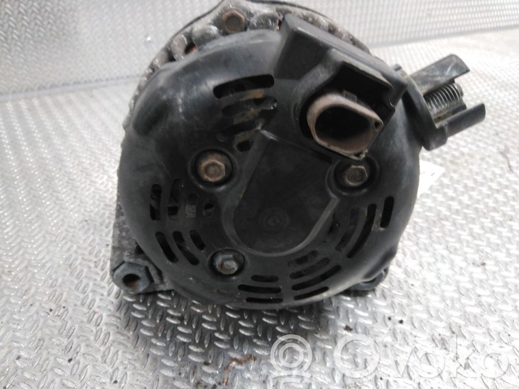 Alternator   1940809,1940809
