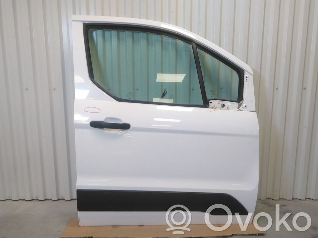 Ford Transit -  Tourneo Connect Front door 