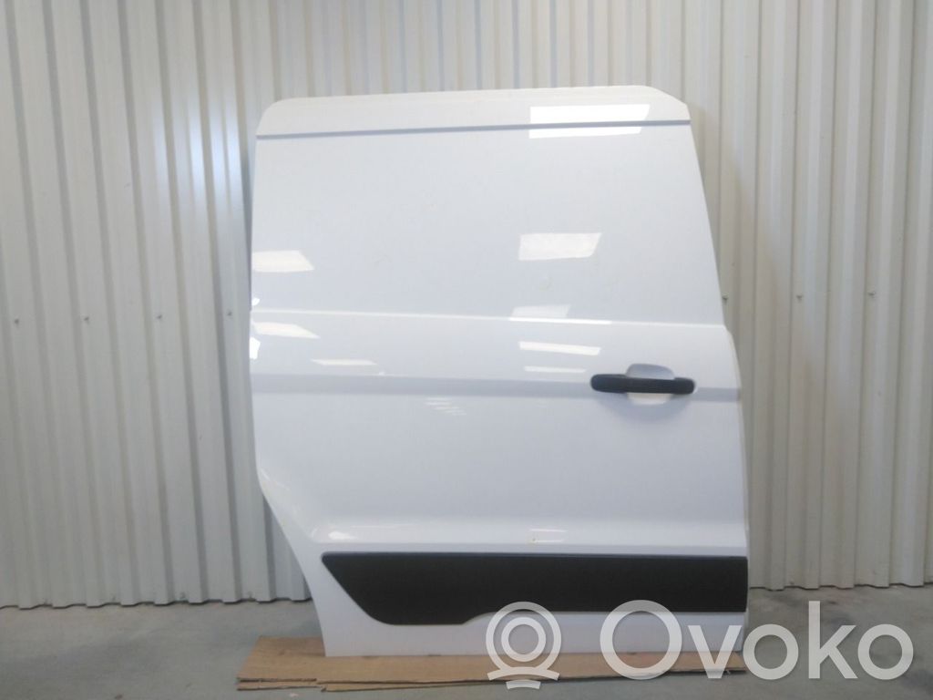 Ford Transit -  Tourneo Connect Drzwi boczne / przesuwne 