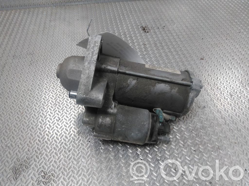 Electromotor   9830507480,9830507480