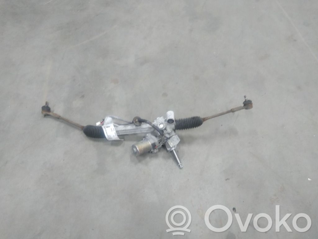 Peugeot iOn Casetă direcție 