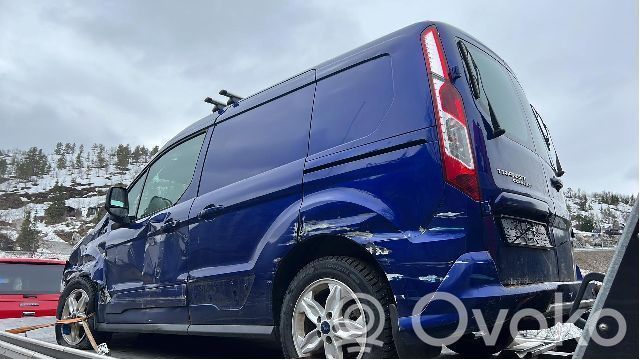 Ford Transit -  Tourneo Connect Priekinis traversas 