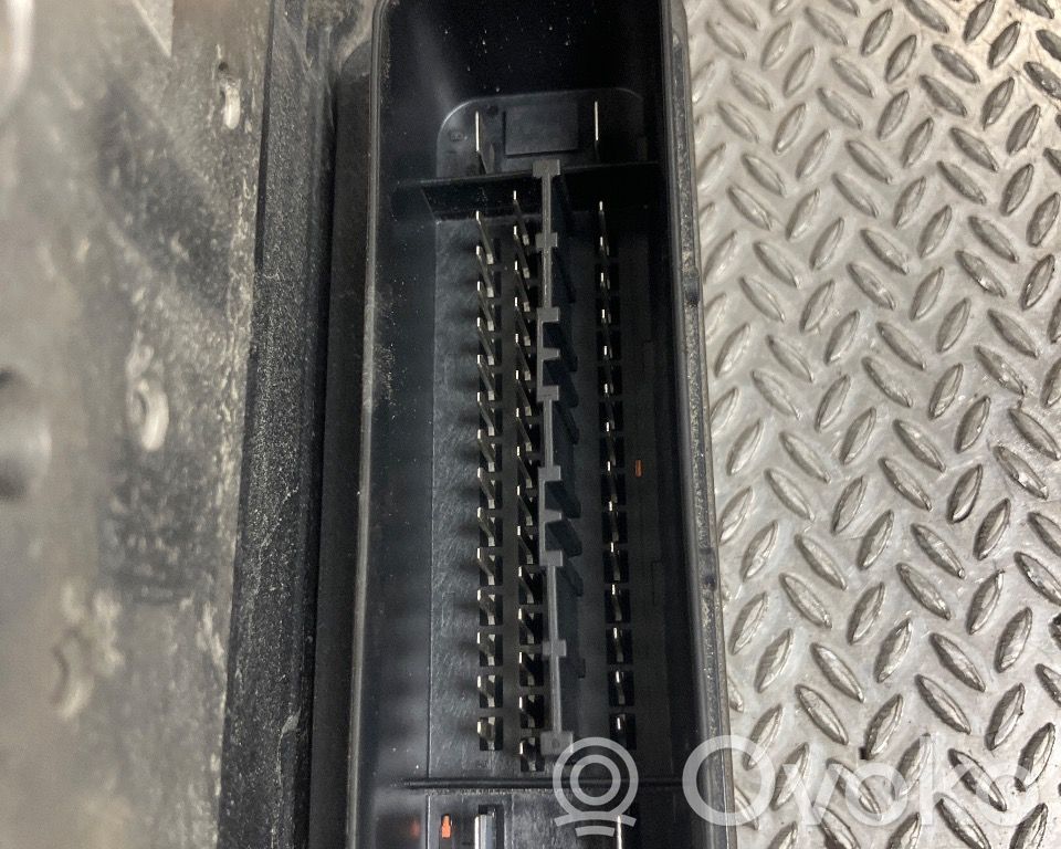 Pompe ABS   34516783361,34516783361