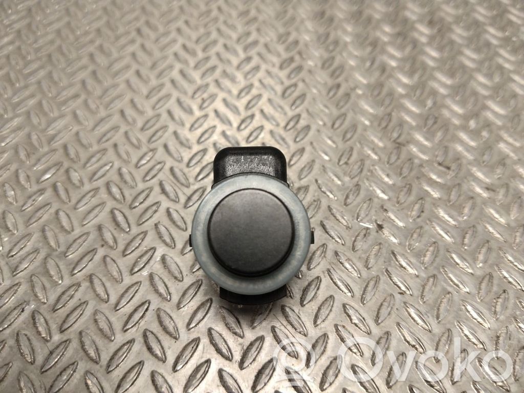 Ford Transit Custom Parking PDC sensor 