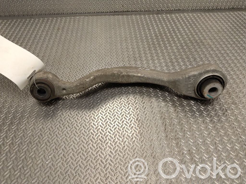 BMW iX3 Querlenker hinten 