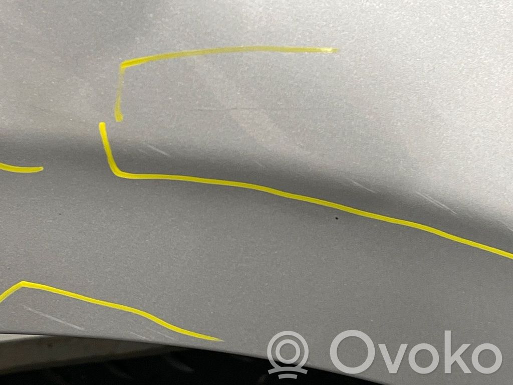Hyundai Ioniq Aile 