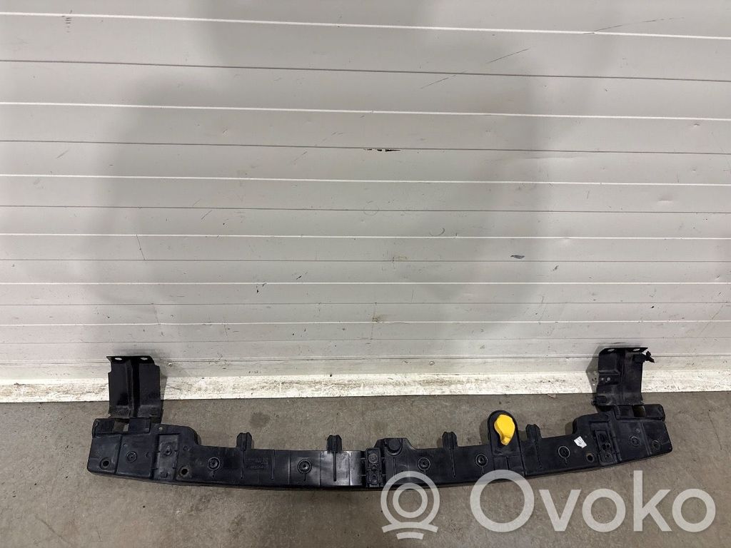 Volvo S90, V90 Radiator support slam panel 