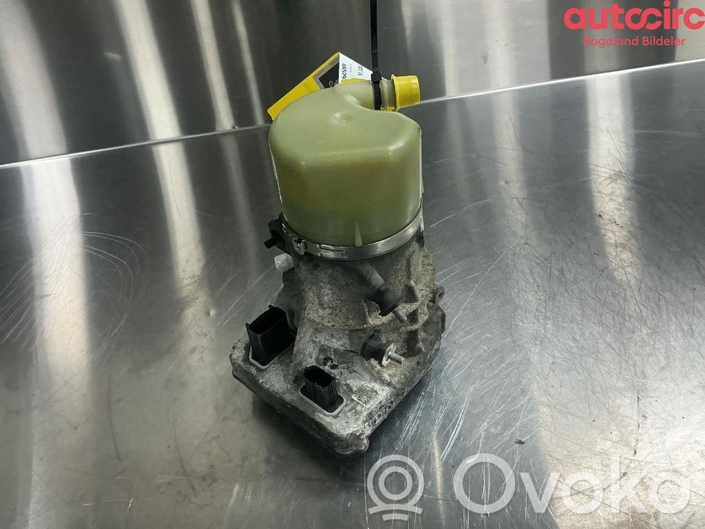 Volvo V70 Electric power steering pump 