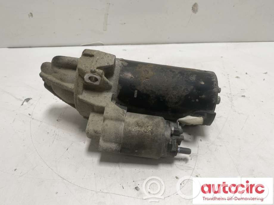 Starteris   2033120,2329679,CC1T11000DD,2033120,2329679,CC1T11000DD