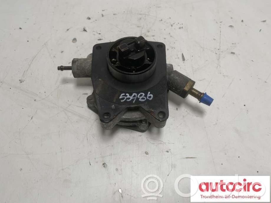 Bomba de vacío   96440320,96440320