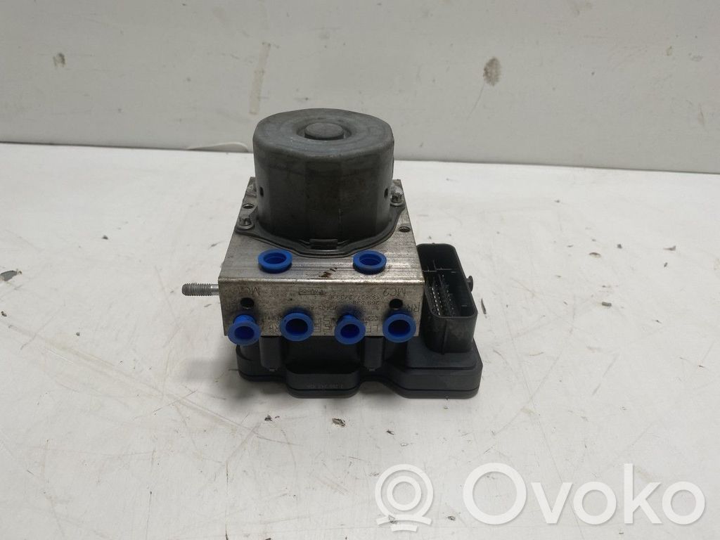 Ford Transit Custom ABS Pump 