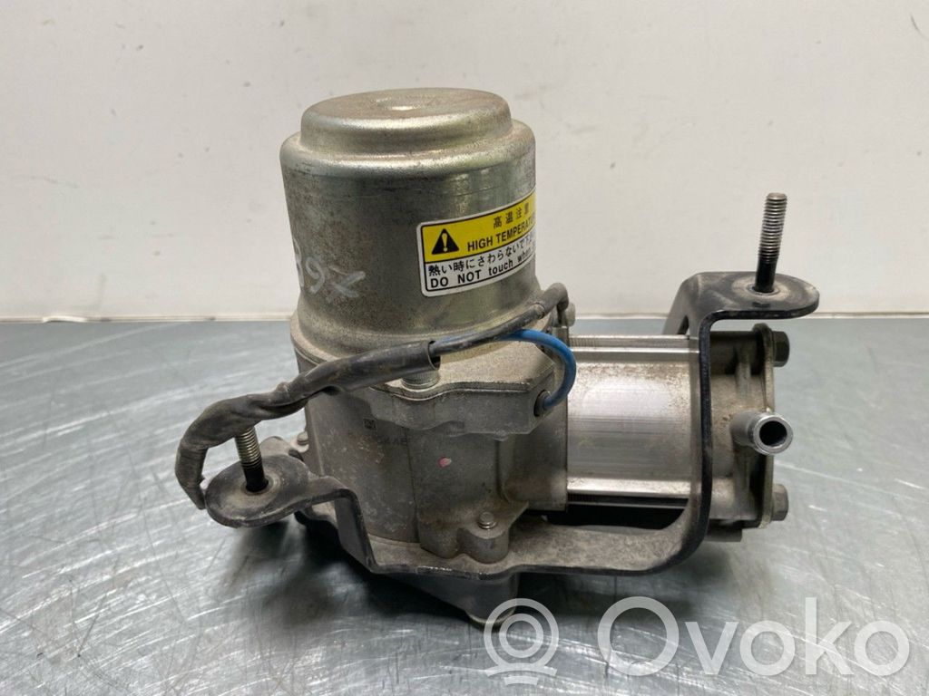 Bomba de vacío   8H080101,4641A020,4641A020,8H080101