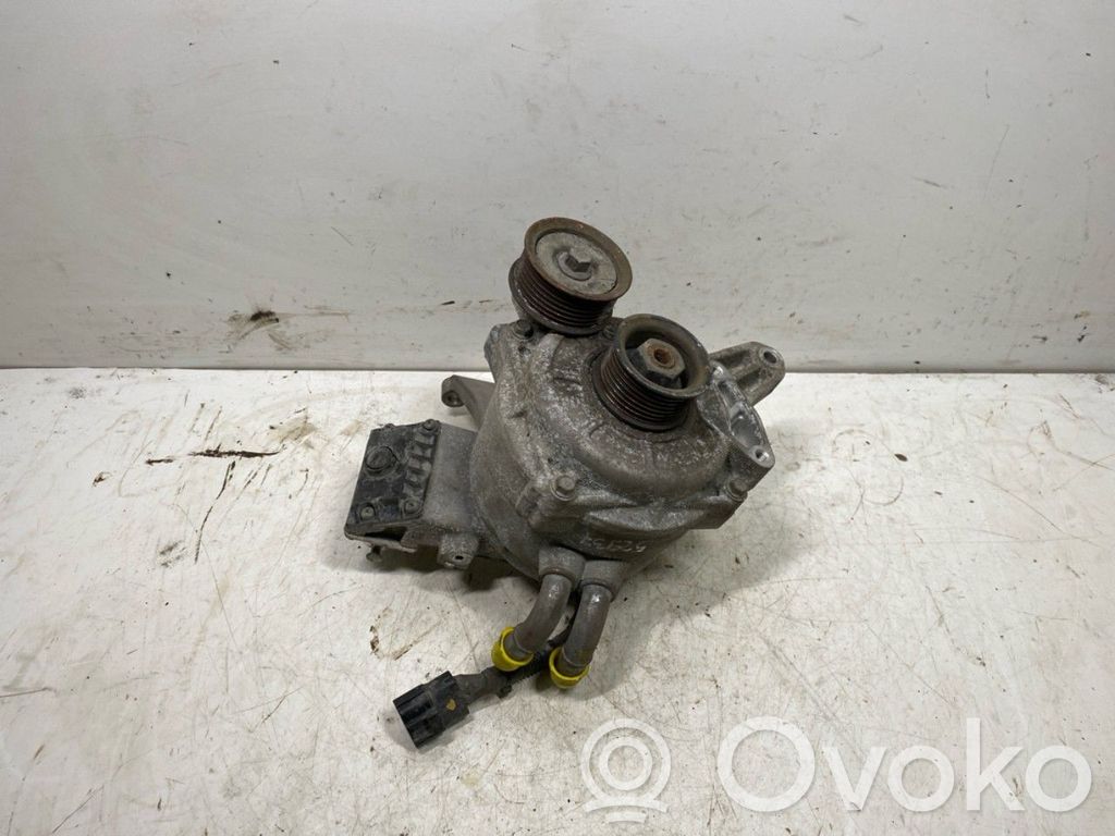 Alternator   3739003900,3739003900