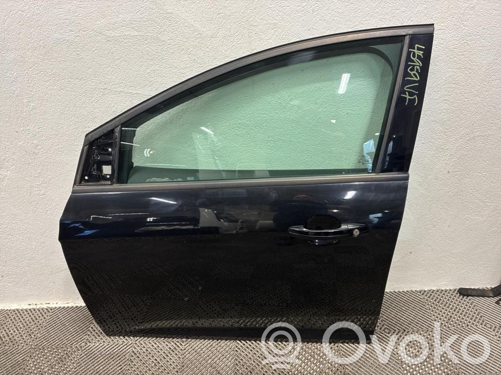 Ford Focus Portiera anteriore 